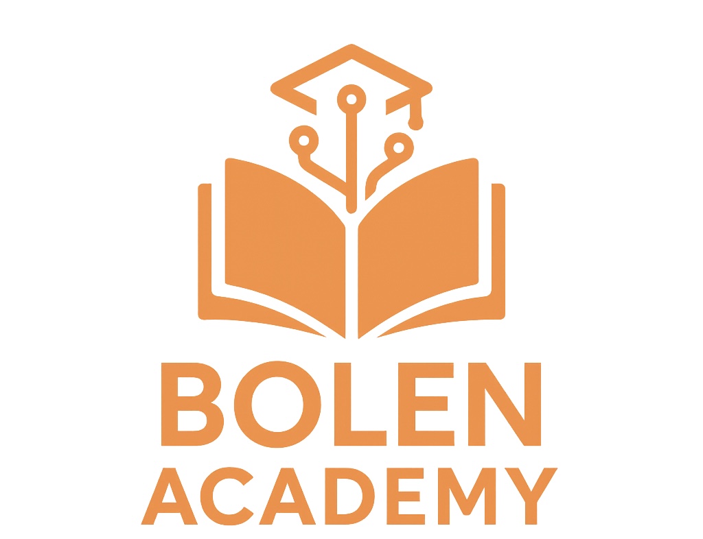 Bolen Academy